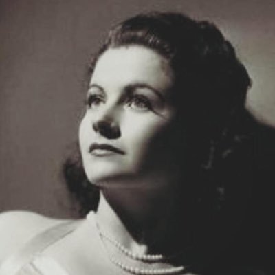 StormySavannah's profile picture. Work in progress :-) searching for the answers. . .