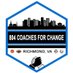 804 Coaches For Change (@804coach4change) Twitter profile photo 804 Coaches For Change (@804coach4change) Twitter profile photo