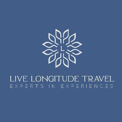 Condé Nast Top Travel Specialist -  Luxury & Adventure Travel Expert