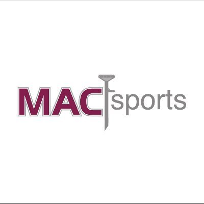 McMaster Arthroscopy Collaborative Sports Medicine and Research