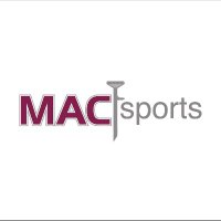 MACSports(@macsportsMD) 's Twitter Profile Photo