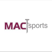 MACSports (@macsportsmd) 's Twitter Profile