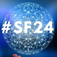 SF24/21 Building Hope, Empowering Change (@sf24c) 's Twitter Profile