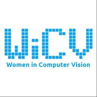 WiCV(@WiCVworkshop) 's Twitter Profile Photo