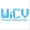WiCVworkshop's profile picture. Women in Computer Vision Workshop at @ICCV 2025.
Raising the visibility of female computer vision researchers!
