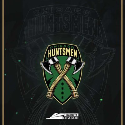 shaqhuss's profile picture. 