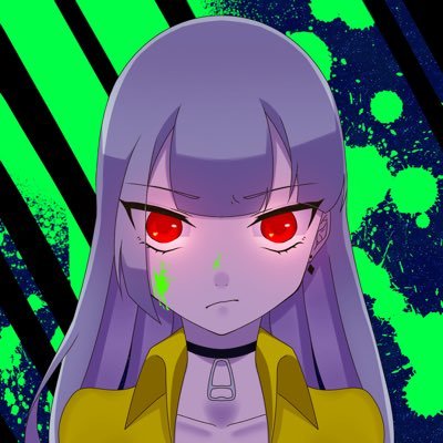 スピネルは多忙な時期さんのプロフィール画像
