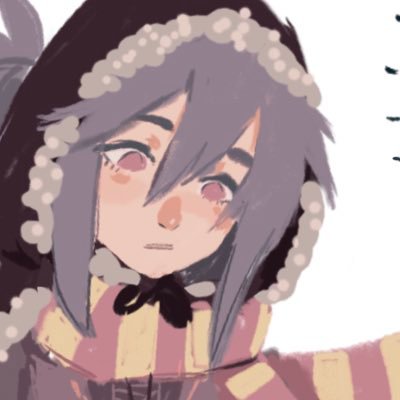 🌼𝕣𝕖𝕓𝕖𝕔𝕔𝕒🌼さんのプロフィール画像