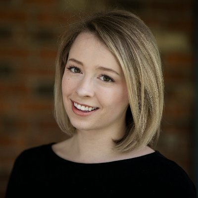 JJoyceEgan's profile picture. Narrative and Level Designer at WB Games - Avalanche (Hogwarts Legacy!)
