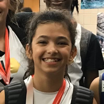 Churchill High School - THS Basketball - Combo Guard
