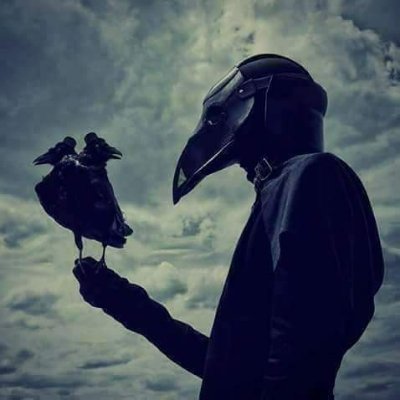 Mostafa39457012's profile picture. 