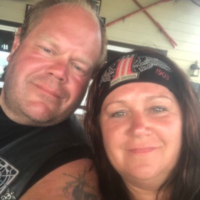 mfreeman66's profile picture. 