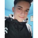 Eddy Rivera💥 - @EddyRiv96599436 - Twitter