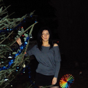 Phyllis Perkins - @Phyllissrx - Twitter