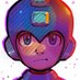 Coran Kizer Stone (@coranstone) Twitter profile photo Coran Kizer Stone (@coranstone) Twitter profile photo