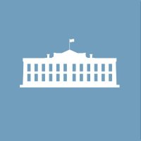 RacetotheWH (@racetothewh) 's Twitter Profile