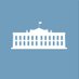 RacetotheWH (@racetothewh) Twitter profile photo RacetotheWH (@racetothewh) Twitter profile photo
