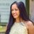Monica Sarkar: monicasarkar.bsky.social