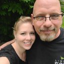 MaryBodkin - @MaryBodkin6 - Twitter