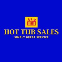 Hot Tub Sales(@SalesTub) 's Twitter Profile Photo