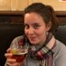 Esther (@esty_magoo) Twitter profile photo Esther (@esty_magoo) Twitter profile photo