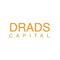 DRADS Capital (@drads_capital) 's Twitter Profile Photo DRADS Capital (@drads_capital) 's Twitter Profile Photo