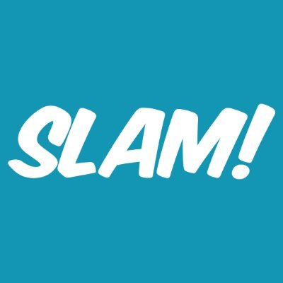 weareslam Profile Picture