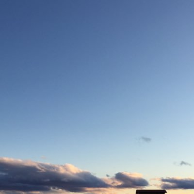 satoさんのプロフィール画像