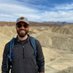 John Sweeney (@sweeney_em) Twitter profile photo John Sweeney (@sweeney_em) Twitter profile photo