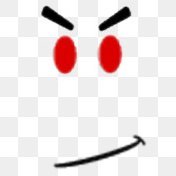 fereduku's profile picture. 