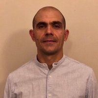 MD PhD Jorge Pinazzo (@pinazzojorge) 's Twitter Profile Photo MD PhD Jorge Pinazzo (@pinazzojorge) 's Twitter Profile Photo