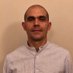 MD PhD Jorge Pinazzo (@pinazzojorge) Twitter profile photo MD PhD Jorge Pinazzo (@pinazzojorge) Twitter profile photo
