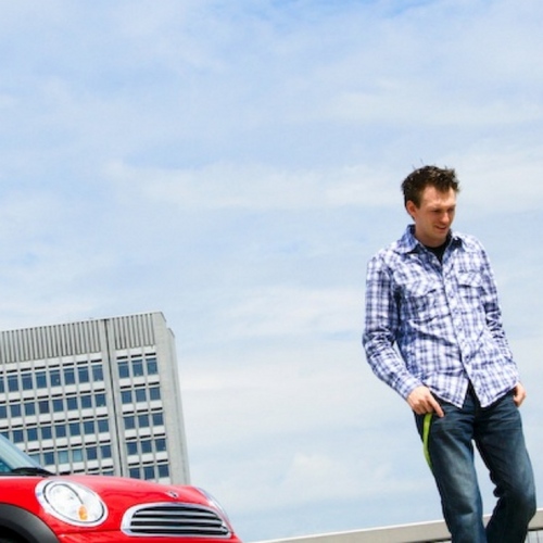 bonnerfrettchen's profile picture. 