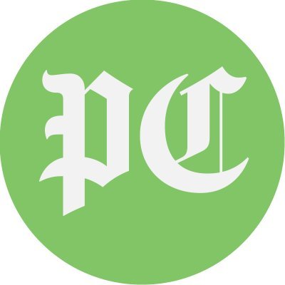 Greenville news by Greenville reporters, from the oldest and largest news source in South Carolina. 🌄 Join @postandcourier today: https://t.co/uQOOX3PP0l