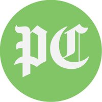 Post and Courier Greenville(@PCGreenville) 's Twitter Profileg