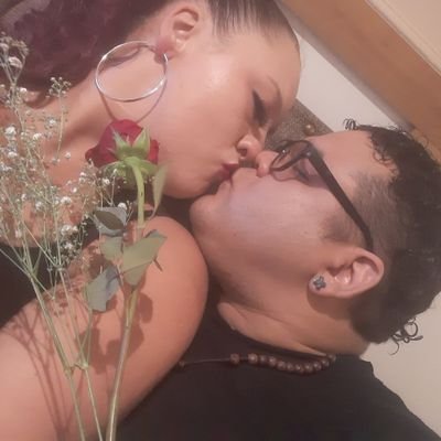 PR_Kn1ght88X's profile picture. I'm 32 yrs old trying to make a name for myself and wife we both do adult couple modeling ..we love to have fun and inspiring other couples fo excitement