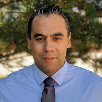 Josh Hartzog (@josh_hartzog) 's Twitter Profile