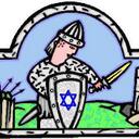 Len Brooks - @Oh_Yeh - Twitter