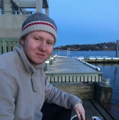 ChewTanner's profile picture. i can't remember