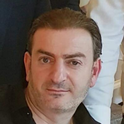 waelayoub16's profile picture. تأتي عليكم الفتن كقطع الليل المظلم