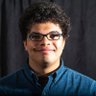 IsaacHamlet's profile picture. Words is what I do for a living.
He/Him