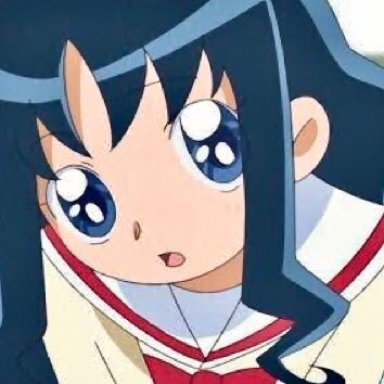 みずのとさんのプロフィール画像
