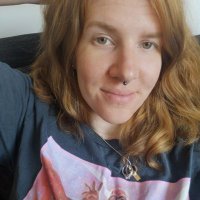 Sanna Fielding (@sannafielding) 's Twitter Profile