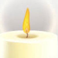 Moss Lake Candle Co - @NancyHales9 Twitter Profile Photo