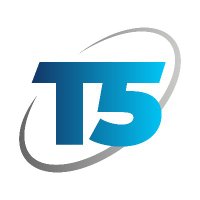 T5DataCenters(@T5DataCenters) 's Twitter Profileg