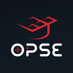Ontario Post-Secondary Esports (@teamopse) Twitter profile photo Ontario Post-Secondary Esports (@teamopse) Twitter profile photo
