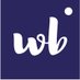 William Best (@willbestmca) Twitter profile photo William Best (@willbestmca) Twitter profile photo