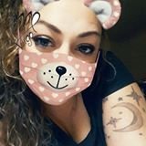 Kash Aspasia Freeborn (@aspasiakash) 's Twitter Profile