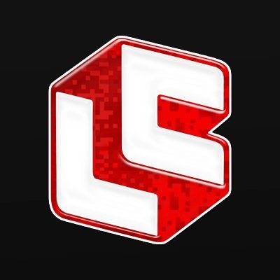 LootGamingHQ Profile Picture