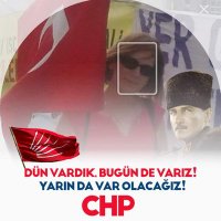 Adıge✊:)* (@adige_sengul) 's Twitter Profile Photo Adıge✊:)* (@adige_sengul) 's Twitter Profile Photo